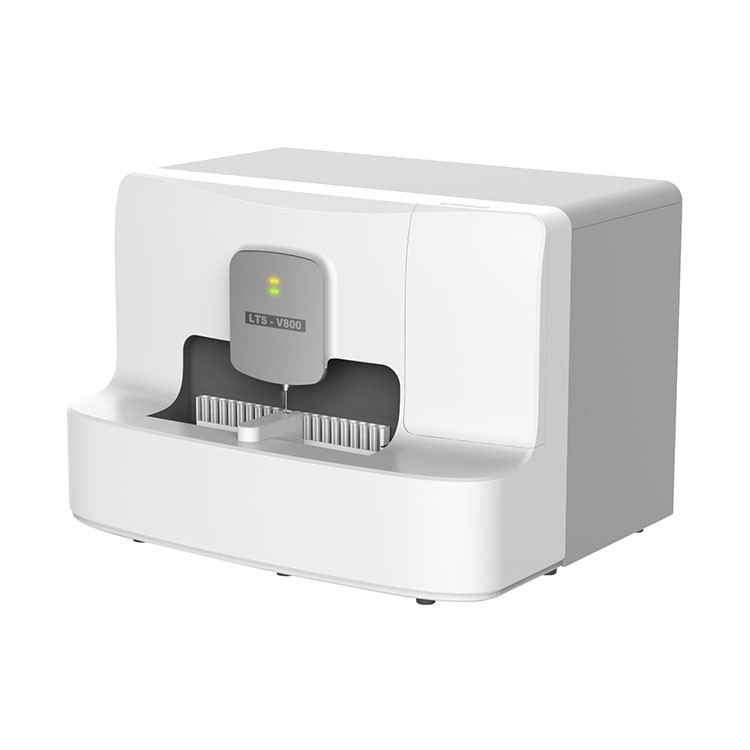 阴道分泌物分析仪厂家国康提示女士白带异味,释放出什么疾病信号? 阴道分泌物分析仪厂家国康提示女士白带异味,释放出什么疾病信号?