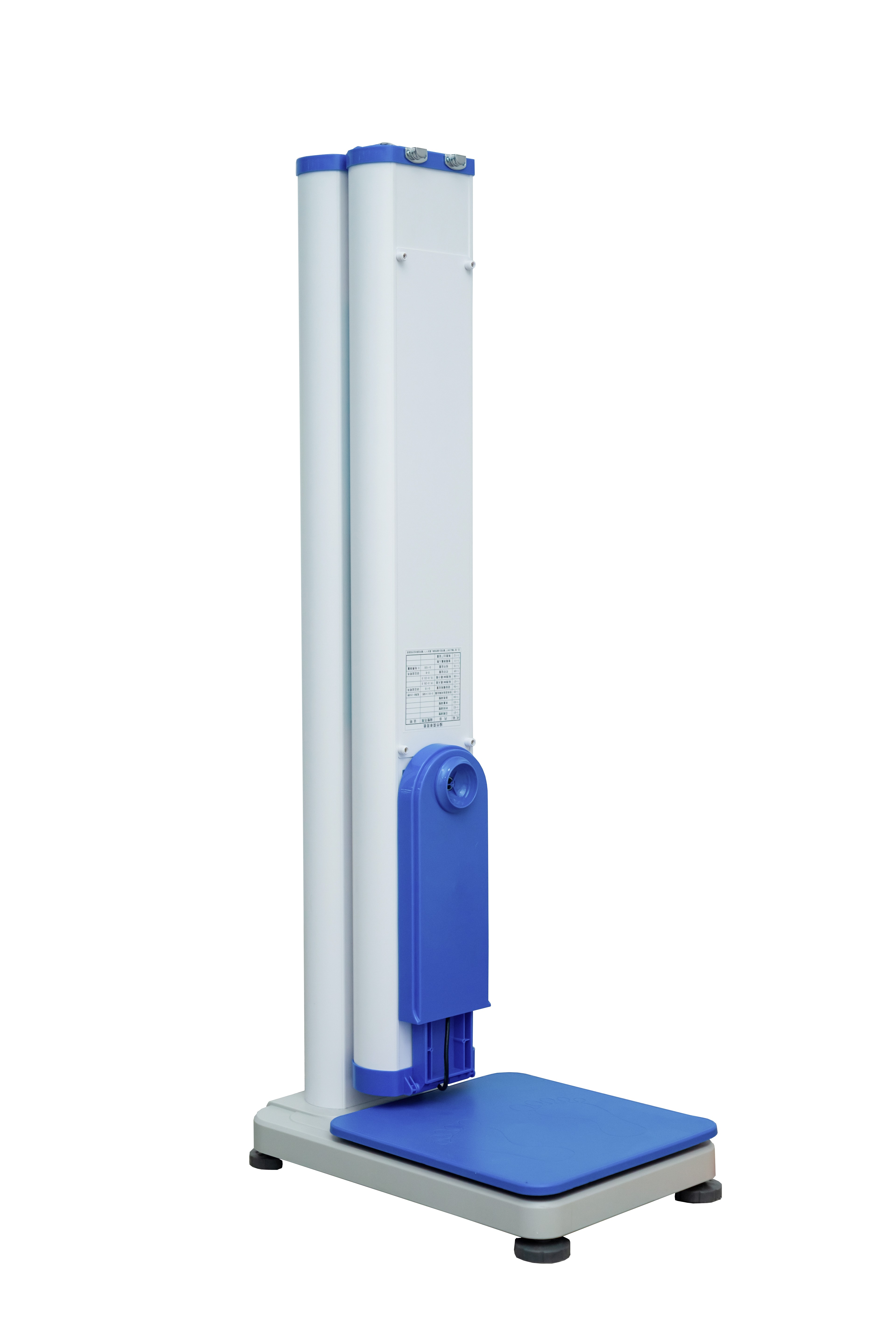 身高体重测量仪器厂家国康提示春天宝宝吃什么能长高? 身高体重测量仪器厂家国康提示春天宝宝吃什么能长高?