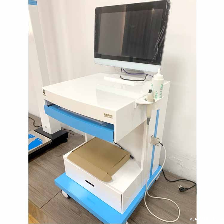 超声波华体会pg电子器针对骨密度检测z值是—0.5什么意思? 超声波华体会pg电子器针对骨密度检测z值是—0.5什么意思?