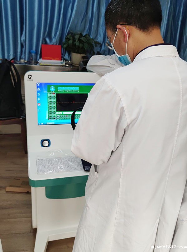 儿童听觉干训系统设备听统训练跟平时听音乐区别是什么? 儿童听觉干训系统设备听统训练跟平时听音乐区别是什么?