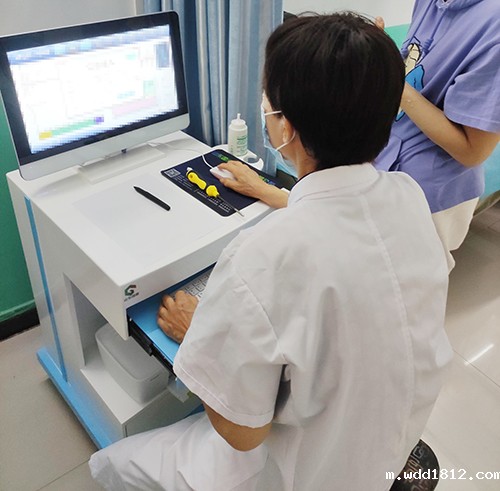 儿童华体会pg电子器检测胫骨与跟骨的准确值一样吗? 儿童华体会pg电子器检测胫骨与跟骨的准确值一样吗?