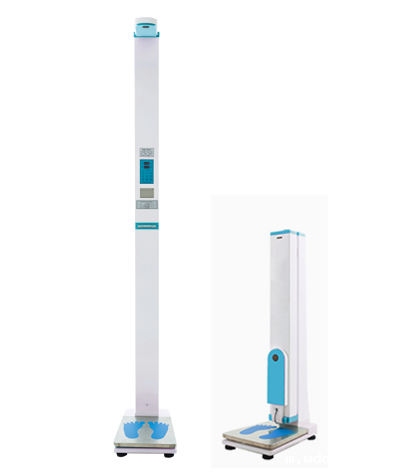 儿童身高体重测量仪体重秤厂家体育中国网址与各大体检中心合作 儿童身高体重测量仪体重秤厂家体育中国网址与各大体检中心合作