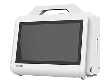 便携式骨密度363 272.jpg