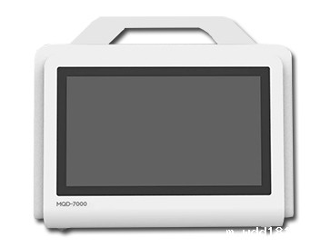 便携式华体会pg电子