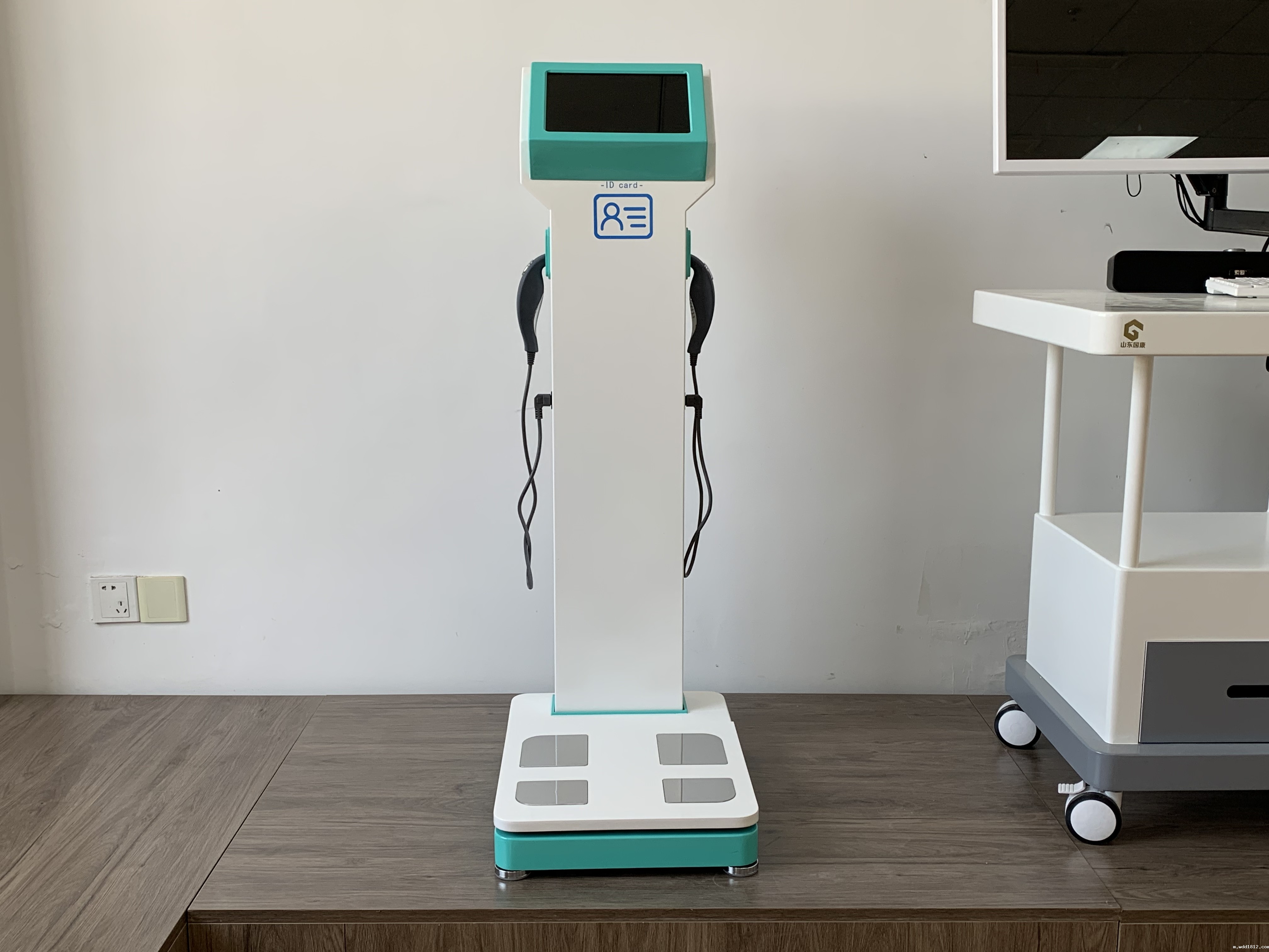 人体hth华体会app官网登录器厂家怎么选择比较好? 人体hth华体会app官网登录器厂家怎么选择比较好?