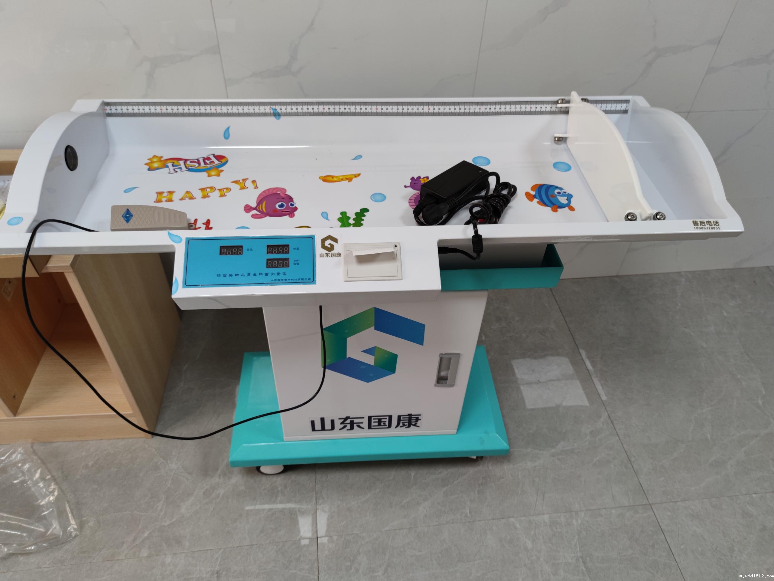 卧式婴幼儿身高体重秤标准量床或量板用于年龄多大的婴幼儿? 卧式婴幼儿身高体重秤标准量床或量板用于年龄多大的婴幼儿?