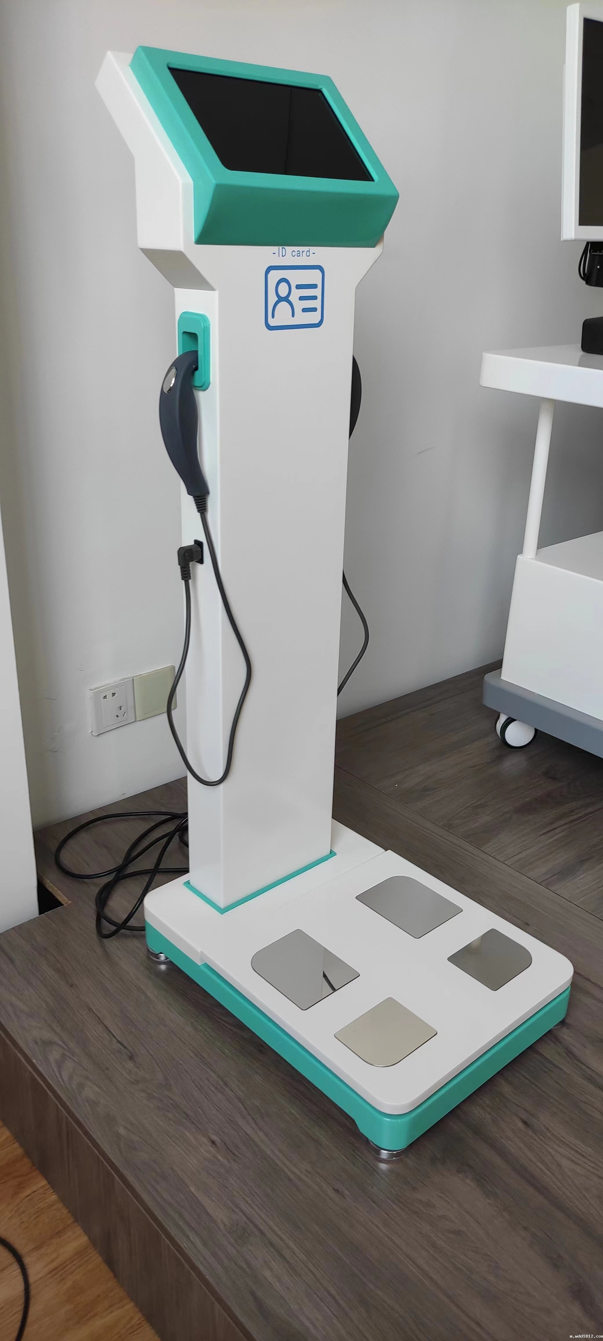 人体成分分析仪器厂家体育中国网址有哪些优势值得推荐呢? 人体成分分析仪器厂家体育中国网址有哪些优势值得推荐呢?