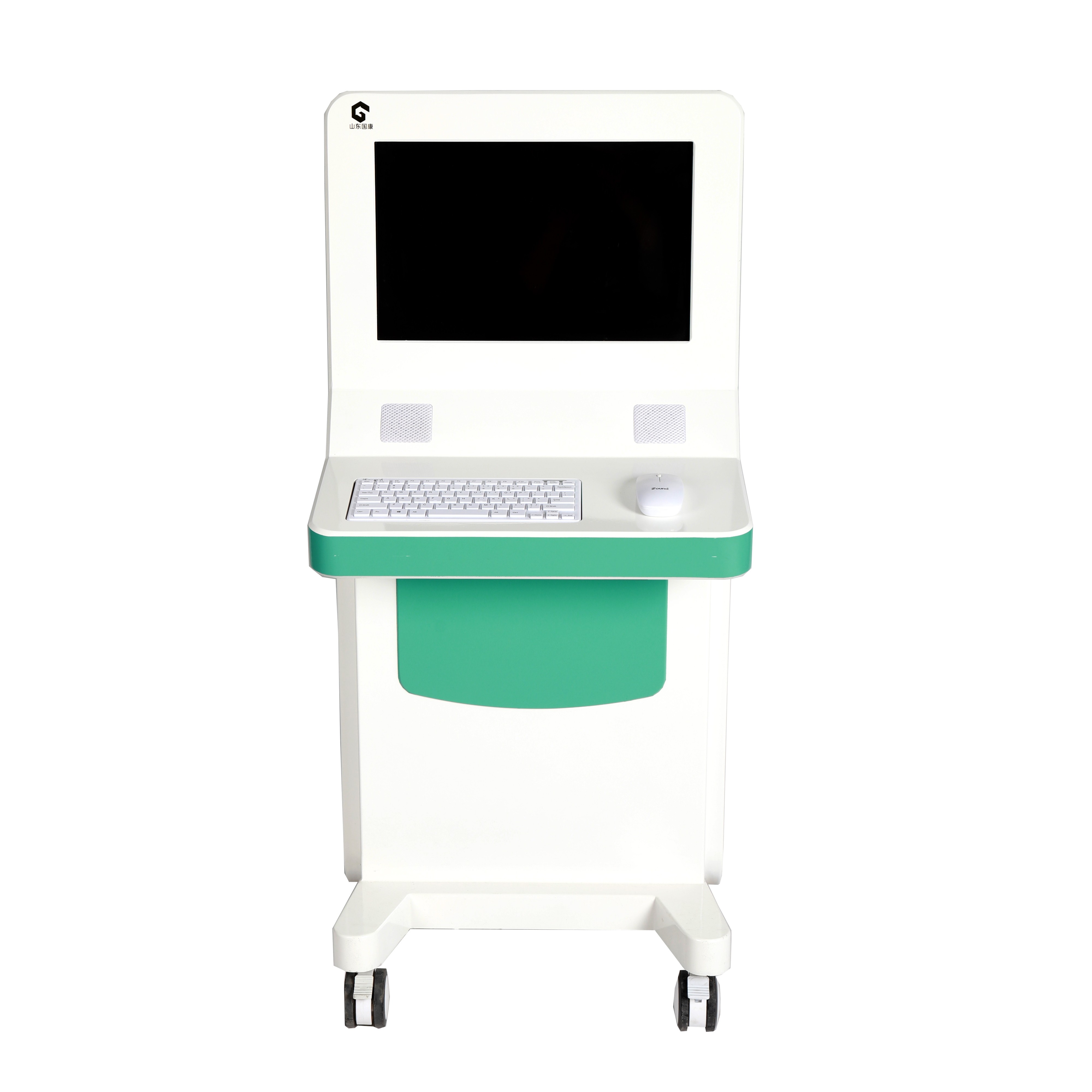 体育中国网址数码听觉综合干预系统的使用方法是什么？