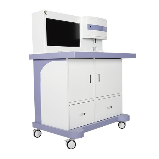 hth华体会app官网登录豪华推车式 hth华体会app官网登录豪华推车式