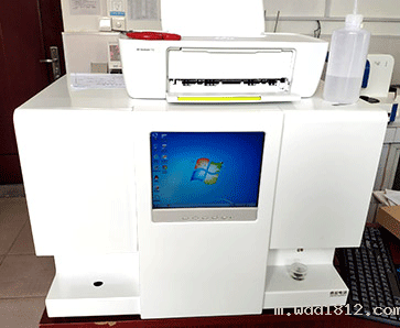 全自动血铅检测仪厂家分析微量元素与疾病不可忽视的关联 全自动血铅检测仪厂家分析微量元素与疾病不可忽视的关联