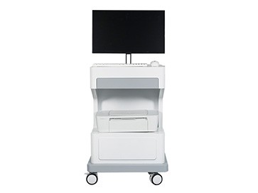 超声华体会pg电子OLK-8800