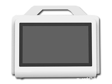 便携式中医体质辨识系统GK-6000