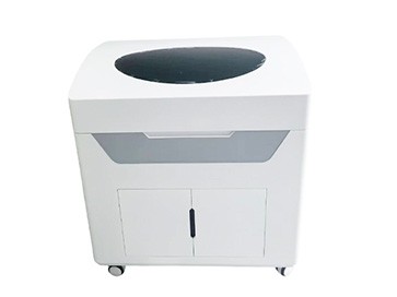 全自动hth华体会app官网登录多孔位