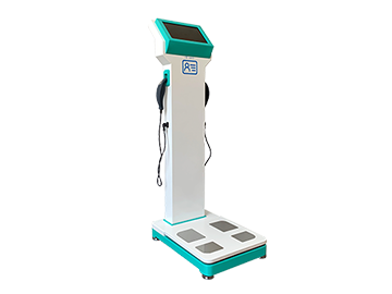 人体成分分析仪（OLK-3000）