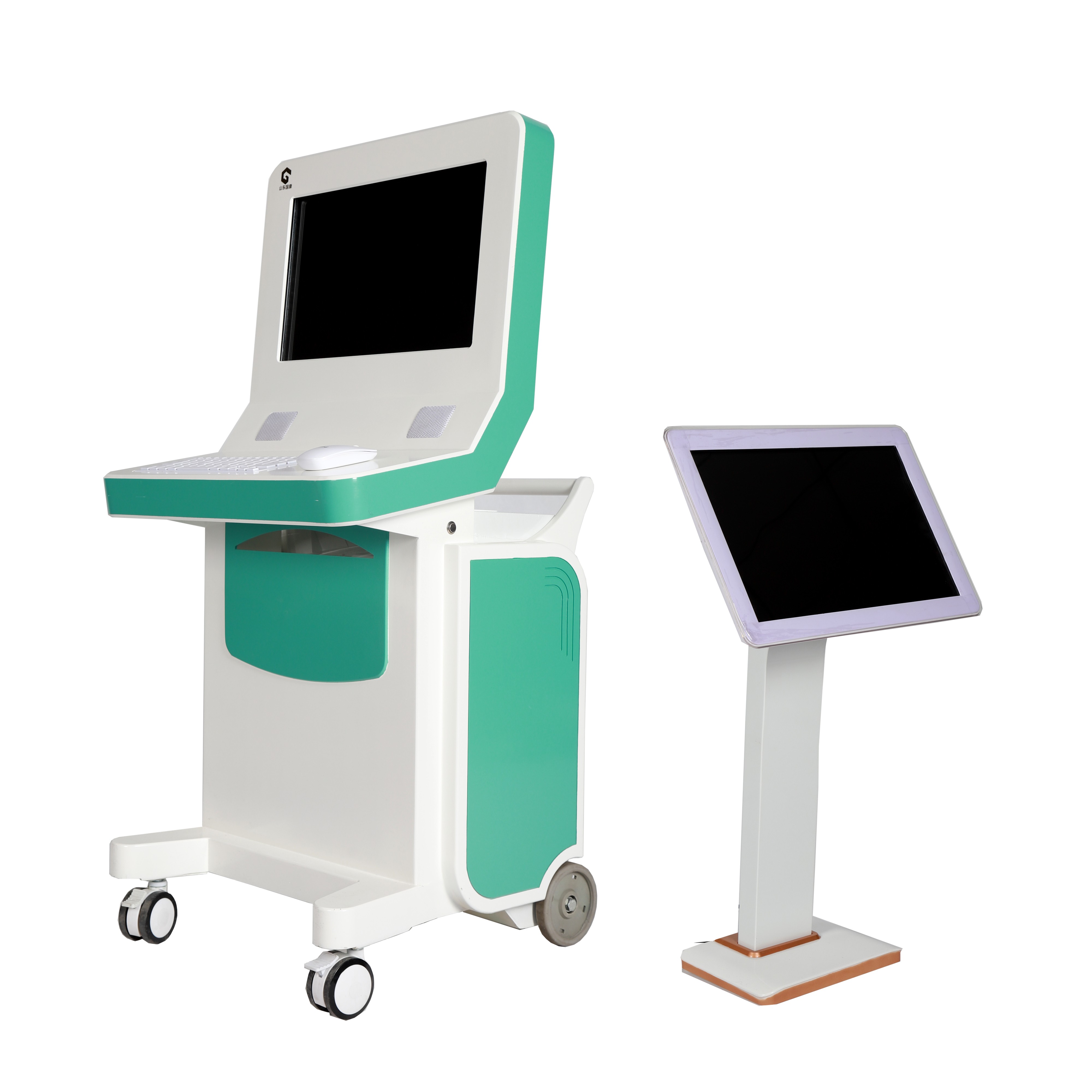 儿童综合素质发展评价系统