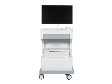 中医体质辨识仪