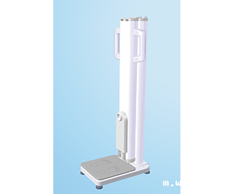 超声波体检机（GK-301A）