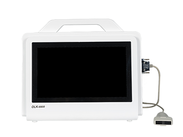 便携式骨密度仪厂家建议骨质疏松中老年人晒太阳才是护骨关键! 便携式骨密度仪厂家建议骨质疏松中老年人晒太阳才是护骨关键!