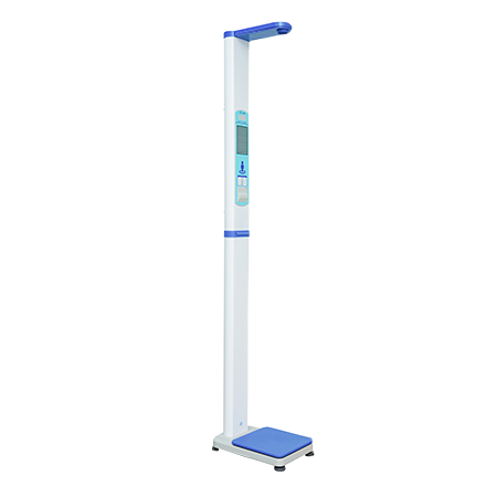 超声波身高体重测量仪vs 传统测量:为什么精准度决定健康数据价值? 超声波身高体重测量仪vs 传统测量:为什么精准度决定健康数据价值?
