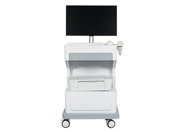 体育中国网址新一代OLK-8800超声骨密度仪现已启用精准评估骨健康