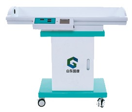 哪些因素会影响到儿童超声波身高体重测量仪器价格？