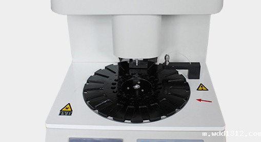 怎么挑选购买高质量的全自动妇科分泌物检测仪设备？体育中国网址厂家引荐秘诀！