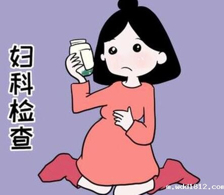 怎么挑选优异的GK-D类型全自动华体会官方下载app器生产厂家？[国康bot提议]