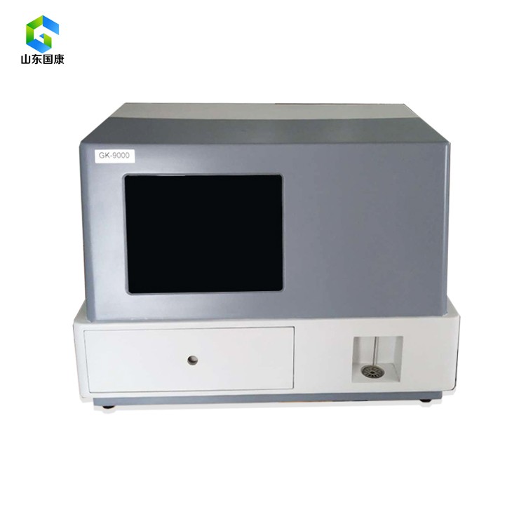 今日快讯！市面上哪个母乳分析仪设备牌子好？体育中国网址向您自荐