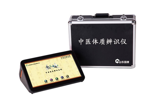 中医体质辨识仪器厂家排名在哪能看到 哪个厂家好？