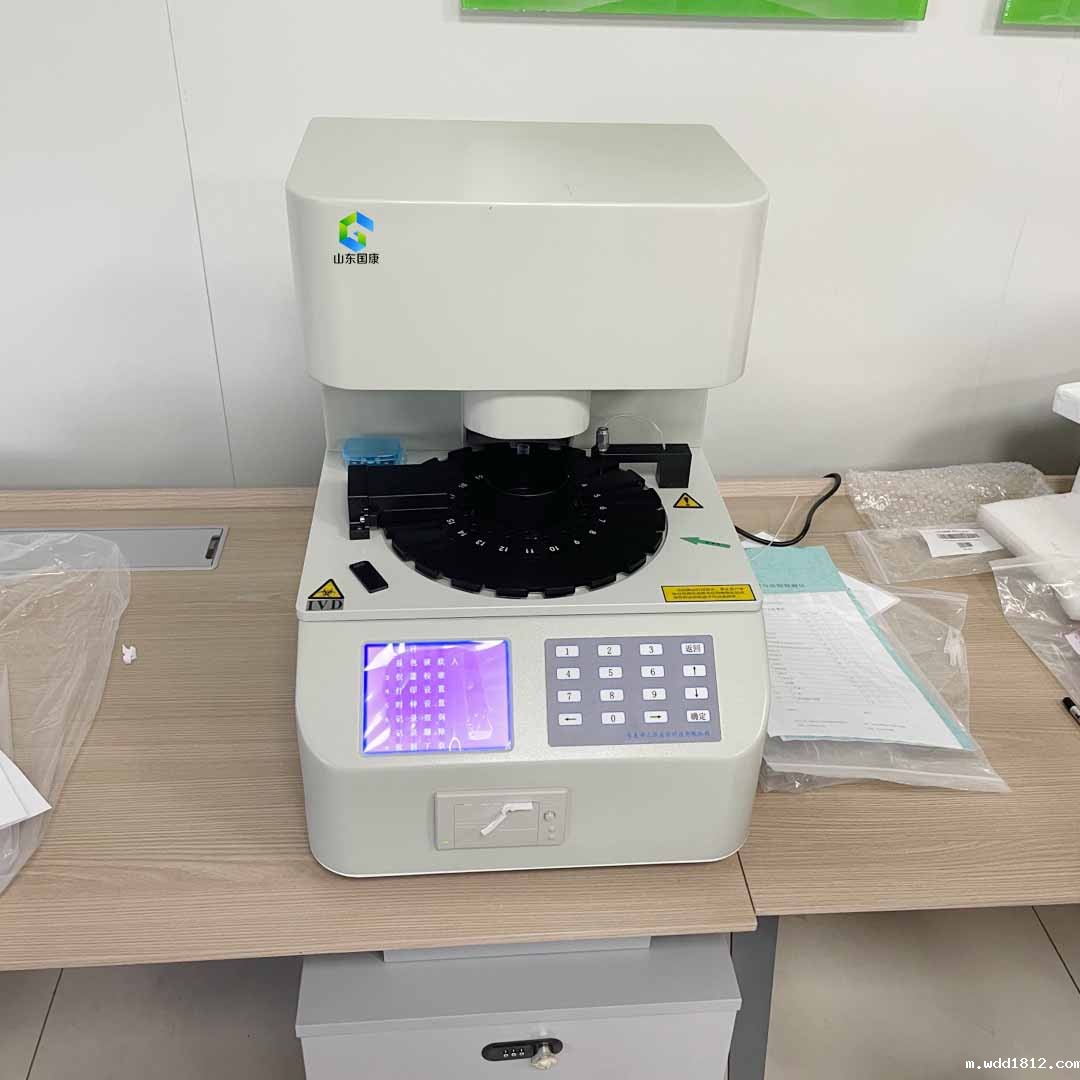 性价比高的全自动华体会官方下载app在未来将会有更大的市场