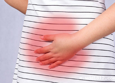 全自动白带分析仪