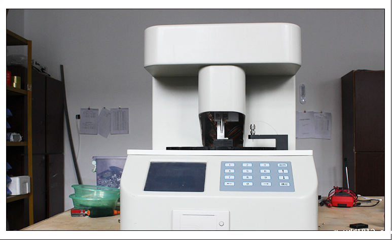 华体会官方下载app